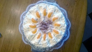 torte5